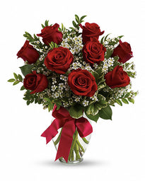 Romancing the Heart