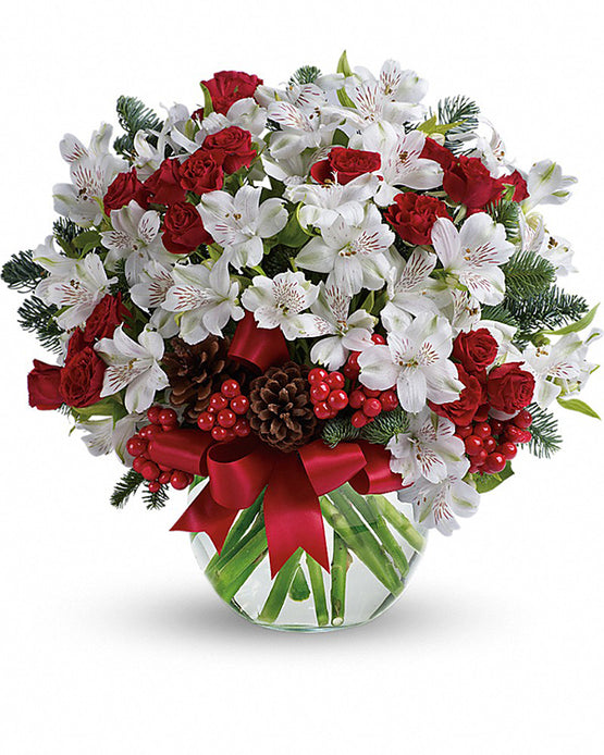 Florist Flowers