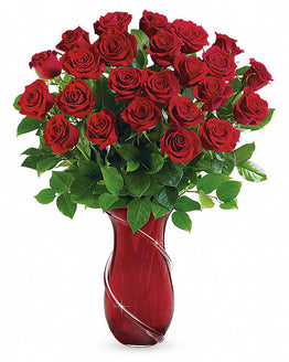 Fate Luxury Bouquet