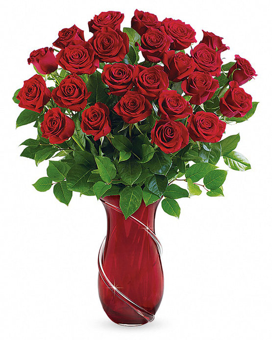 Fate Luxury Bouquet