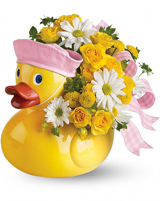 Beautiful Life